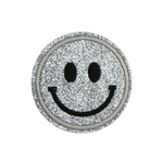 smiley-silver.png