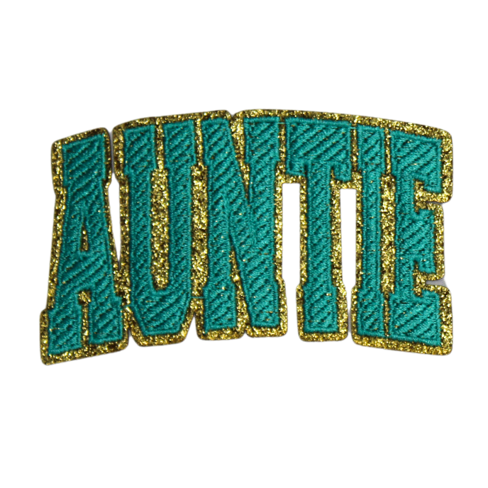auntie_f1af7559-8d64-49df-9cc1-cb3396c55a0d.png