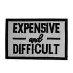 expensivendifficult.png