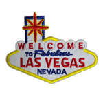 welcometolasvegas.png