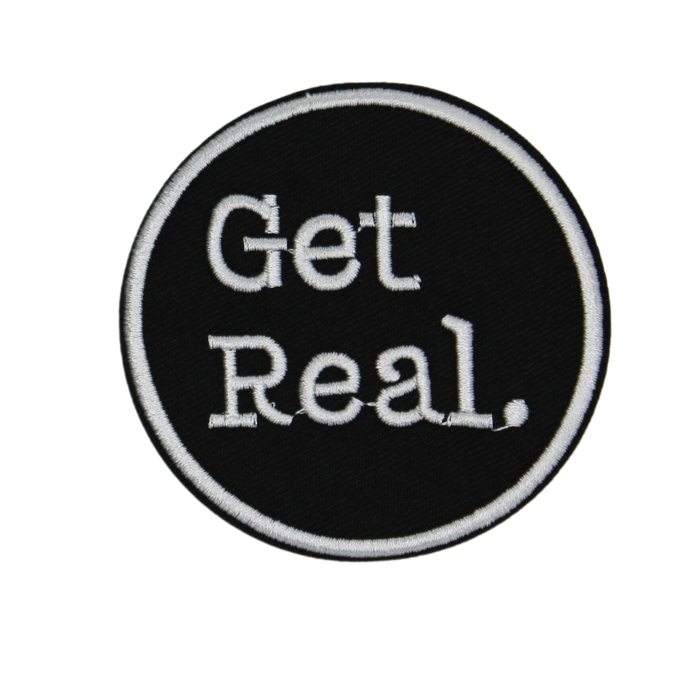 getreal_04c413ac-40df-4516-8c4c-0fdc19b2cdc7.png