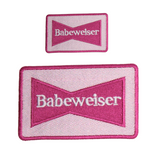 babeweiser_8bc44814-5314-497c-b4eb-f5bb68a0b310.png