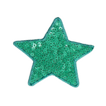stars-turquoise.png