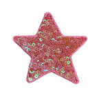 stars-light_pink.png