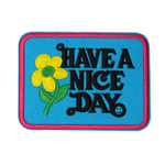 have_a_nice_day-blue.png