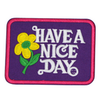 have_a_nice_day-purple.png