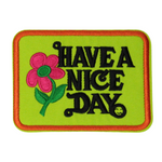 have_a_nice_day-green.png