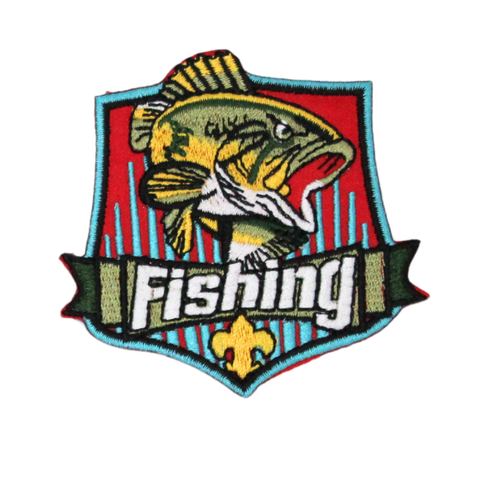 fishing.png