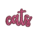 cats_7e9fb5c8-f2ce-4349-a13e-895b46ca73b1.png