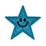 star-smiley-sky_blue.png