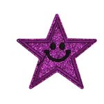star-smiley-purple.png