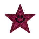 star-smiley-h_pink.png