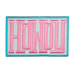 howdy-pink_92ed0588-4a0f-44d8-a6dc-a517d93c070f.png