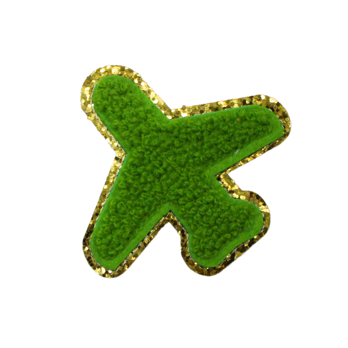 airplane-green.png