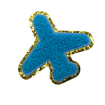 airplane-blue.png