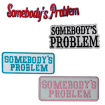 somebody_s_problem-all4.png