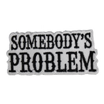 somebosy_s_problem-black.png