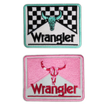 wrangler-all.png