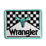wrangler.png