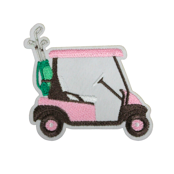 golf_cart_white.png