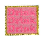 drinkdrinkdrink.png