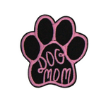 dogmompaw.png