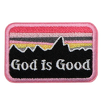 godisgood_b3386d1d-468f-470e-9295-d40ce74fb42a.png