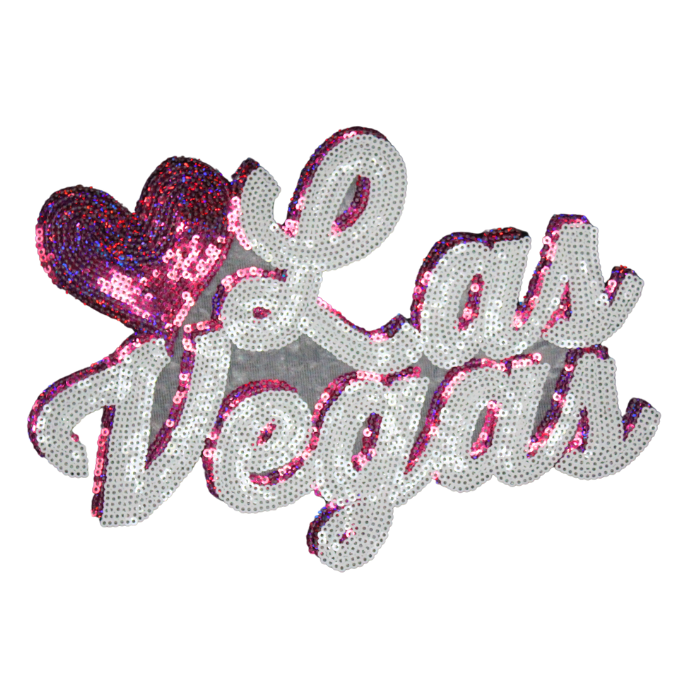 lasvegas.png