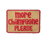 morechampagneplease.png