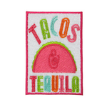 tacosntequila.png