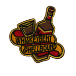 whiskeybentghellbound.png