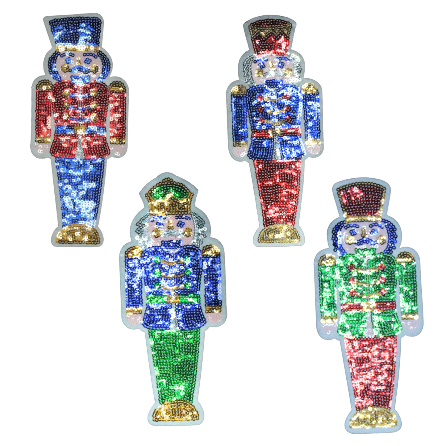 nutcrackers.png