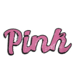pink_266e423a-7dfe-4403-b446-7bc408d92315.png