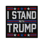 istandwithtrump.png