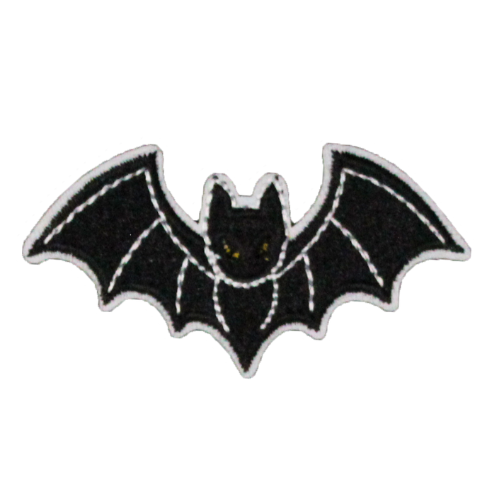 h-bat_45378104-4a73-434e-b89d-d5ade425dfee.png