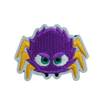 h-_purple_spider.png
