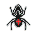 h-spider_cross.png