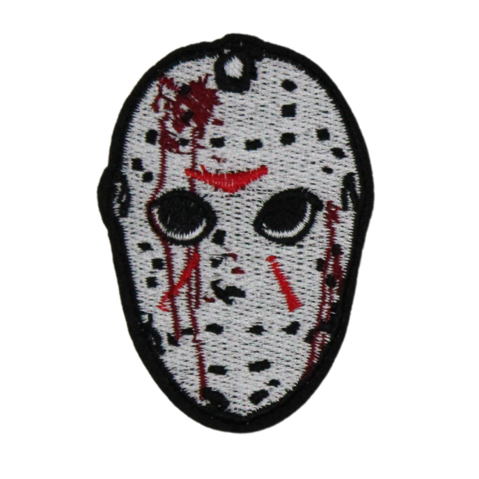 h-mask_man.png