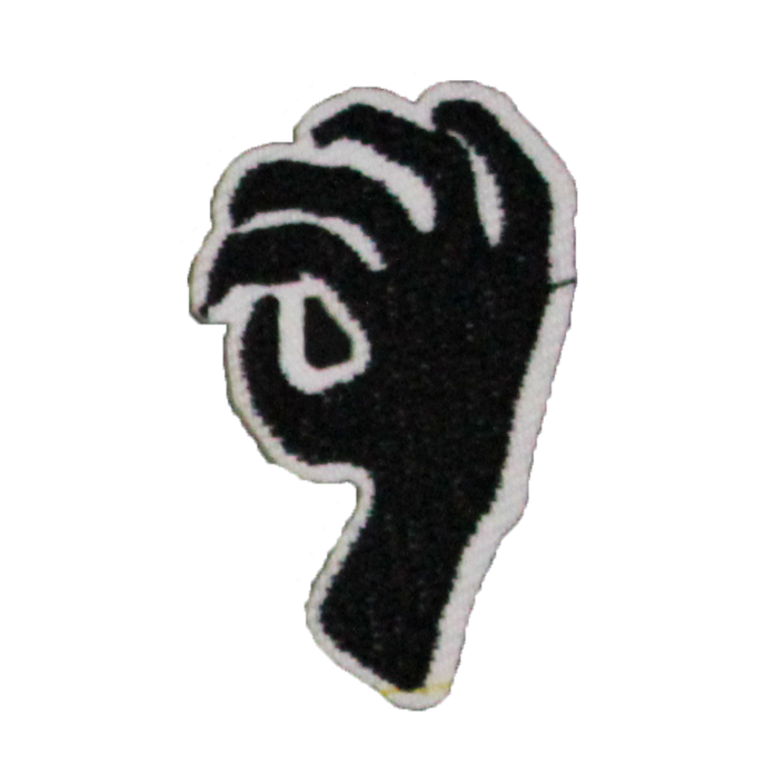 h-spooky_right_hand.png