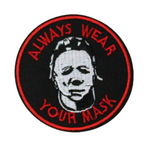 h-alwayswearyourmask_1e8f9d0a-24b3-49b1-92f4-ae4b0a364ad3.png