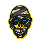 h-yellowskull.png