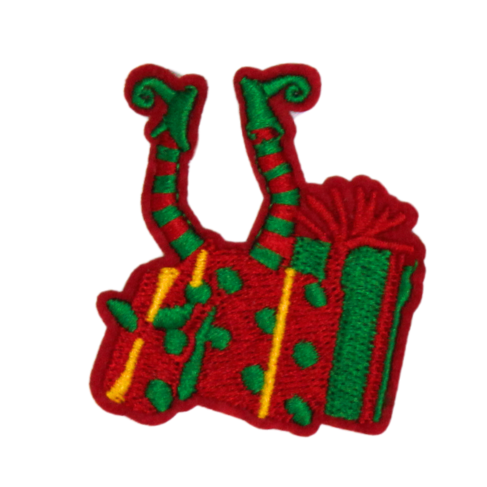 gifts_28154dfe-e162-4ef5-9512-56933a0e5212.png