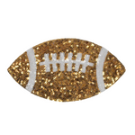 football_sequin-gold.png