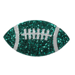 football_sequin-green.png