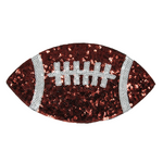 football_sequin-brown.png