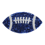 football_sequin-blue.png