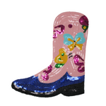 boots-peach_7c4bacb2-2677-435d-938d-a5c4b173e603.png
