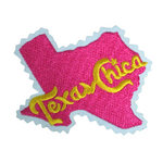 texaschica.png