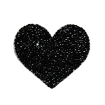 crystal_hearts-black_e41d7377-2e4a-4e3e-ab23-557ab934788d.png
