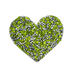 crystal_hearts-grass_green.png